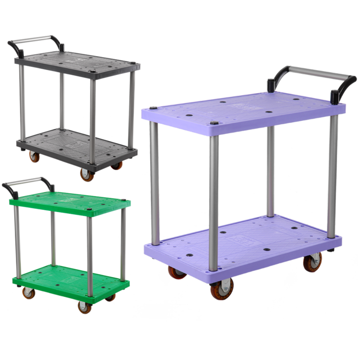 티렉스캐스터 TREX CASTER 2단 공룡카트 기본 중, 1개, 보라색 티렉스캐스터 TREX CASTER 2단 공룡카트 기본 중, 1개, 보라색