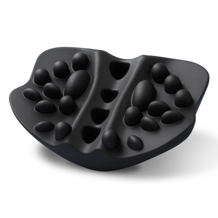 도도앤 견갑골 마사지기 운동기구