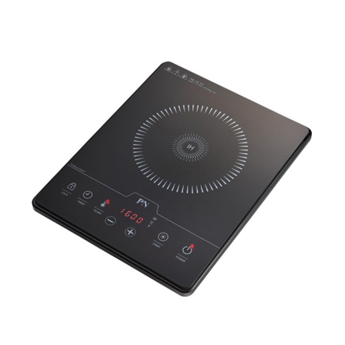 PN풍년 뉴 스마트 인덕션 PSNKA2000