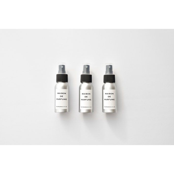 코지향수 이솝휠  tpye