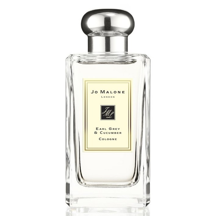 [백화점 정품] 조말론 얼 그레이 앤 큐컴버 코롱 100ml 선물포장 조말론박스 조말론 향수
