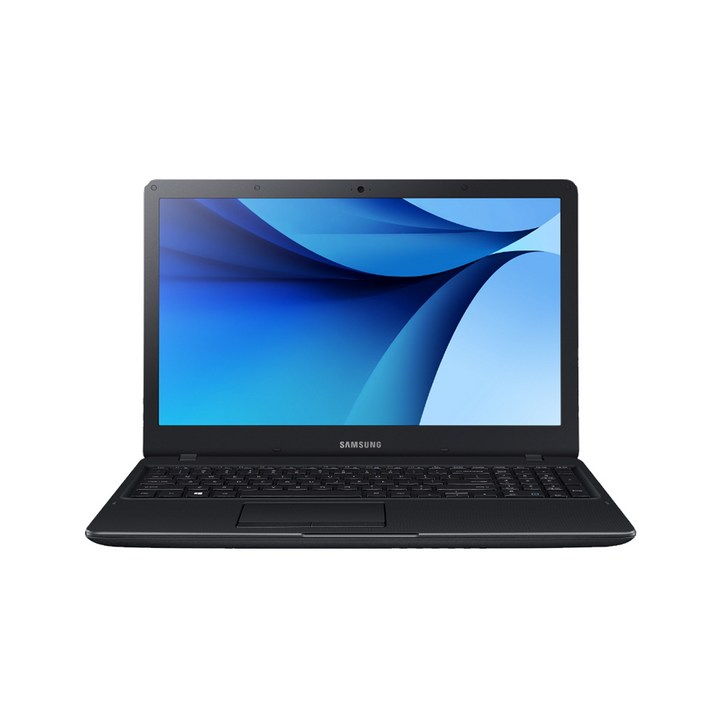삼성 노트북3 NT300E5Q i7 16G SSD 256G Win10 삼성 노트북3 NT300E5Q i7 16G SSD 256G Win10
