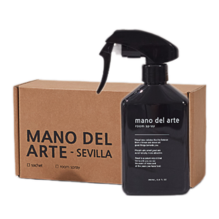 룸스프레이 고급 명품 향 집들이선물 백화점향, 피오니 앤 블러쉬 스웨이드, 1개, 200ml