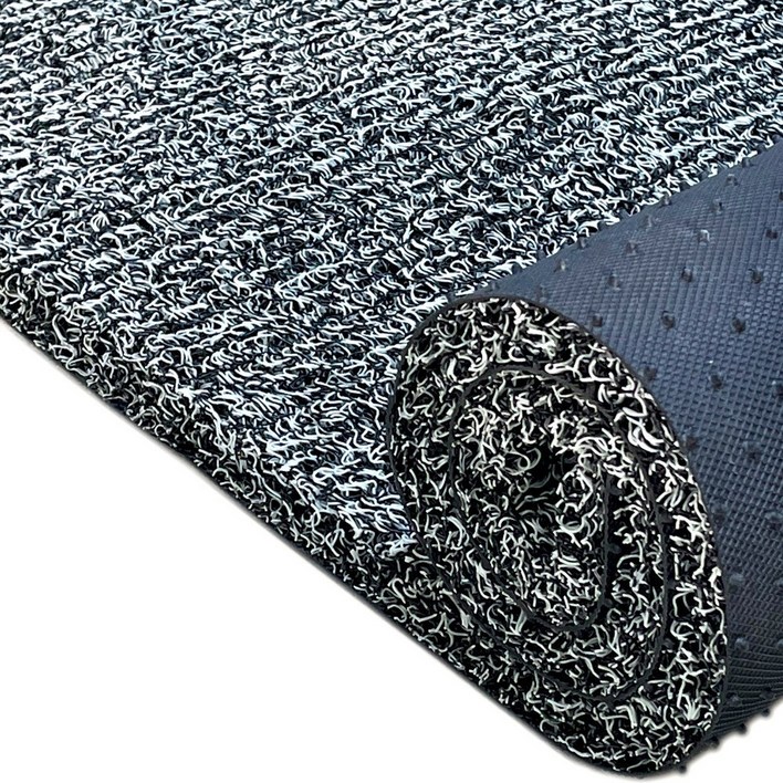 라이프코어 코일매트 길이2m 폭1.3m 두께20mm 일반형