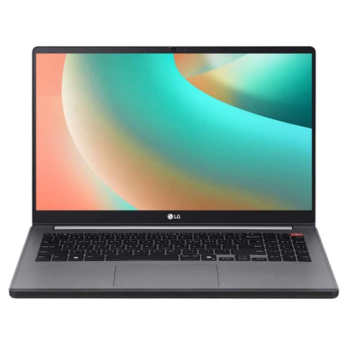 LG 울트라PC 인텔 13세대 i5 윈도우11 엘지 울트라 인강용 사무용 가성비