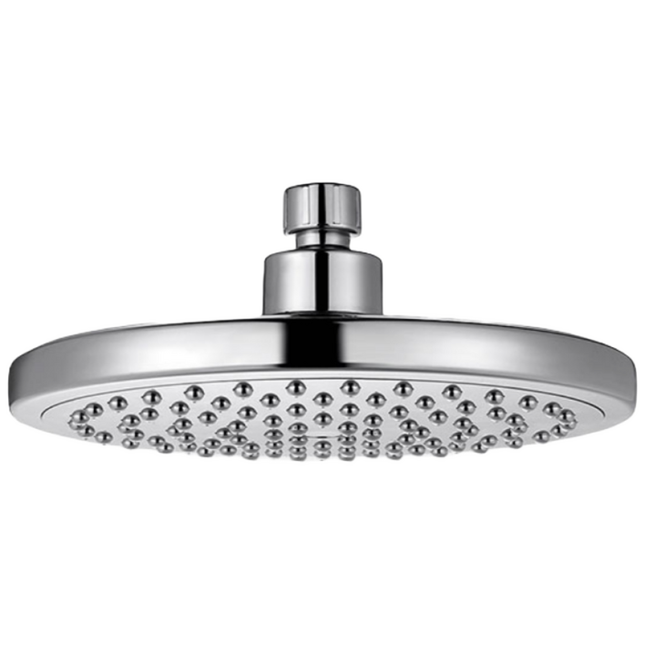 대림바스 원형 해바라기샤워기헤드 DL-S4520