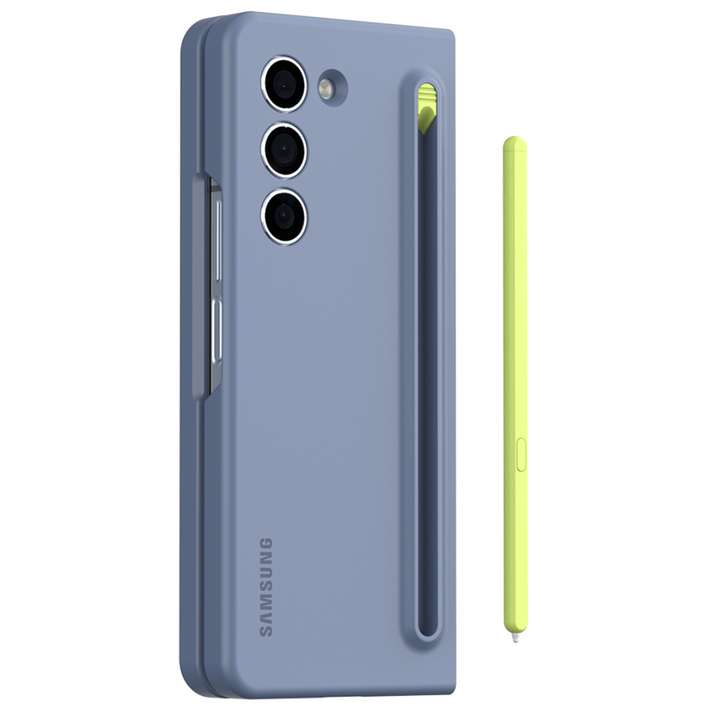 삼성 갤럭시 폴드5 S펜 케이스 ( S펜 포함 )