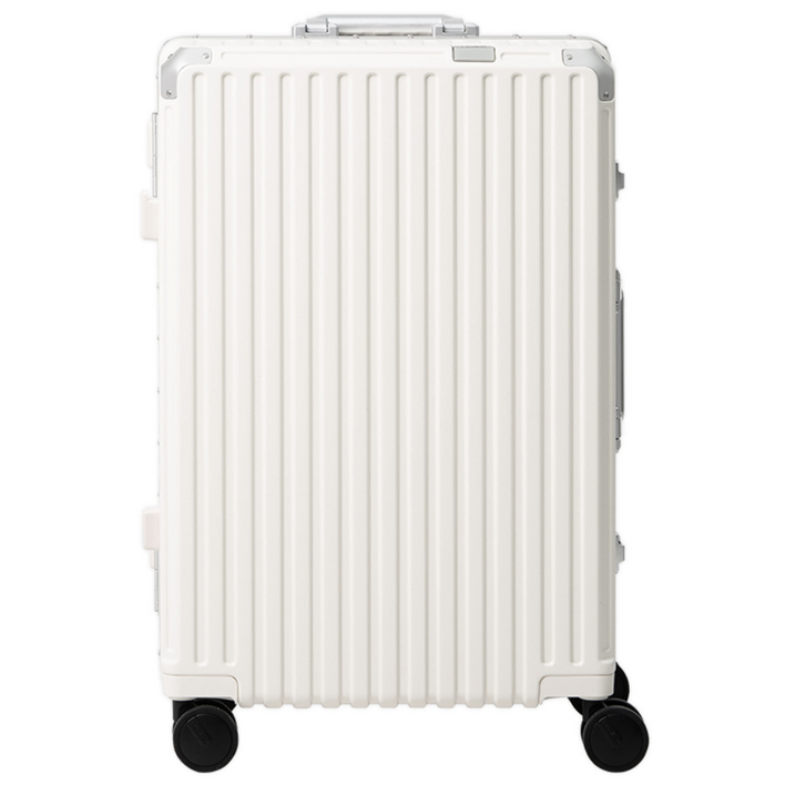 12년 무상 AS 코르딕스 론 28인치 대형 캐리어 폴리카보네이트 유럽여행 화물용