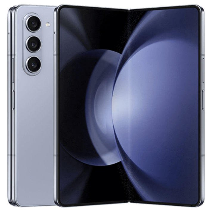 삼성 갤럭시 Z폴드5 512GB