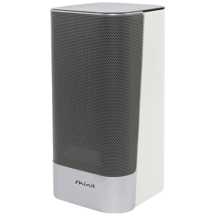 신일전자 전기온풍기 PTC히터 SEHPT30DBHS 사무실 난방기 전기히터 전기스토브