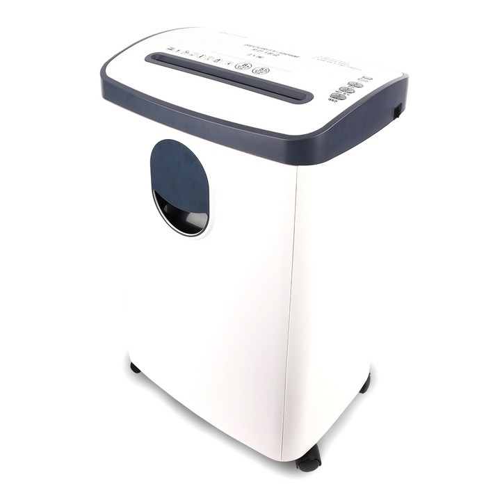 코라미 문서세단기, SECURITY1808M, 혼합색상 코라미 문서세단기, SECURITY1808M, 혼합색상