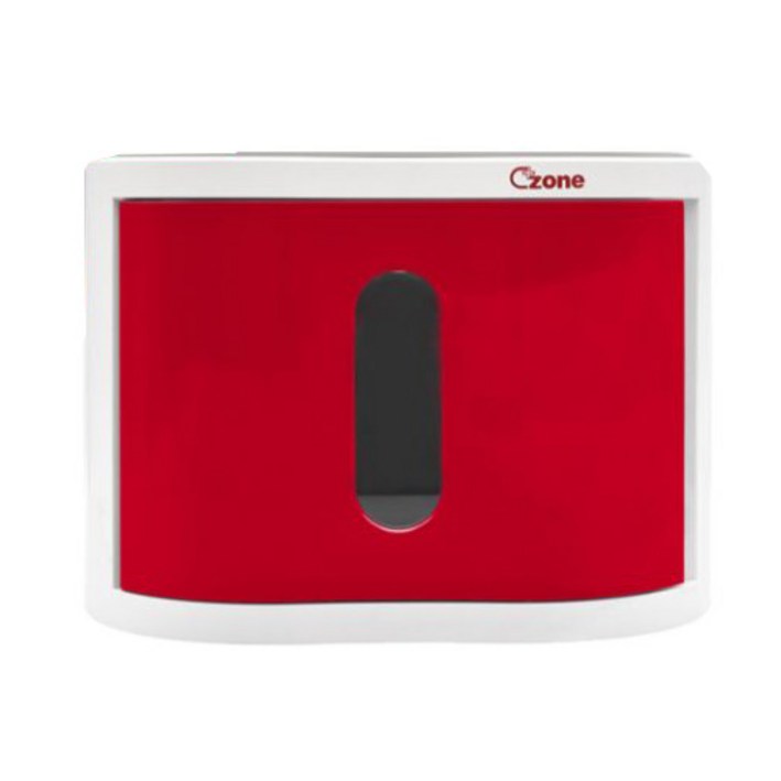 씨플러스존 자외선 살균기 SH100, SH100