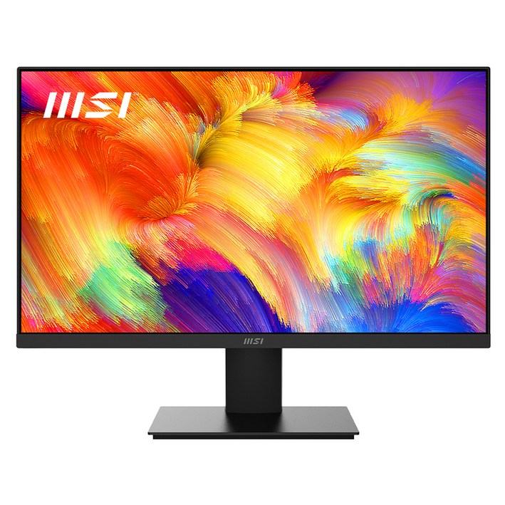 MSI FHD 프로 MP241X 게이밍 무결점 모니터 75Hz MSI FHD 프로 MP241X 게이밍 무결점 모니터 75Hz