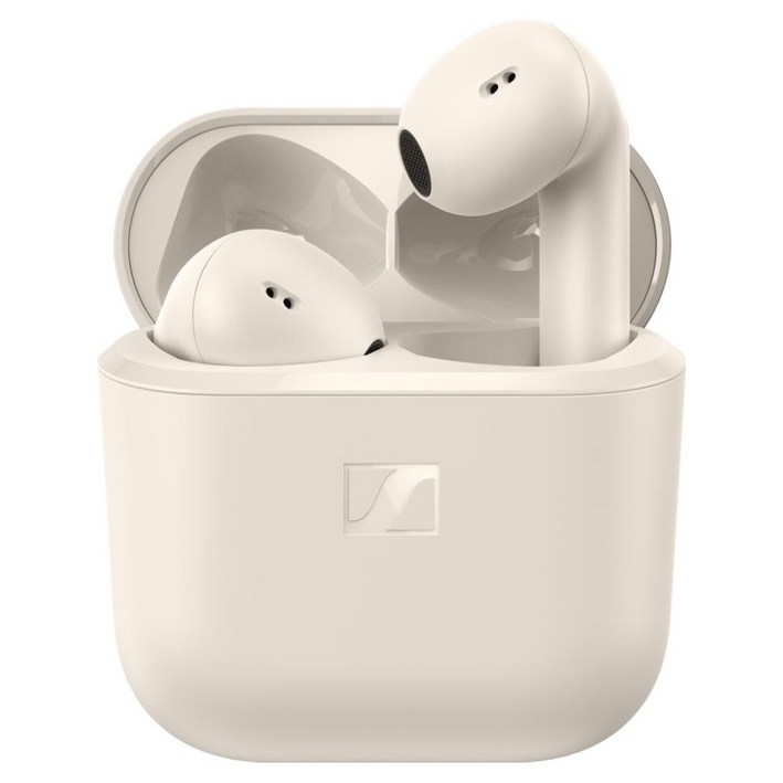 젠하이저 ACCENTUM Open 블루투스 이어폰