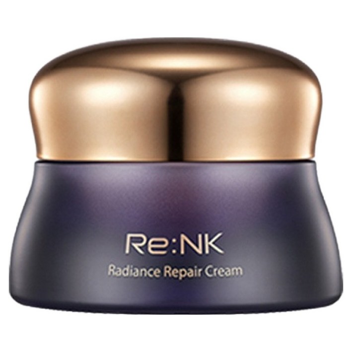 리엔케이 래디언스 리페어 달빛 크림, 1개, 45ml