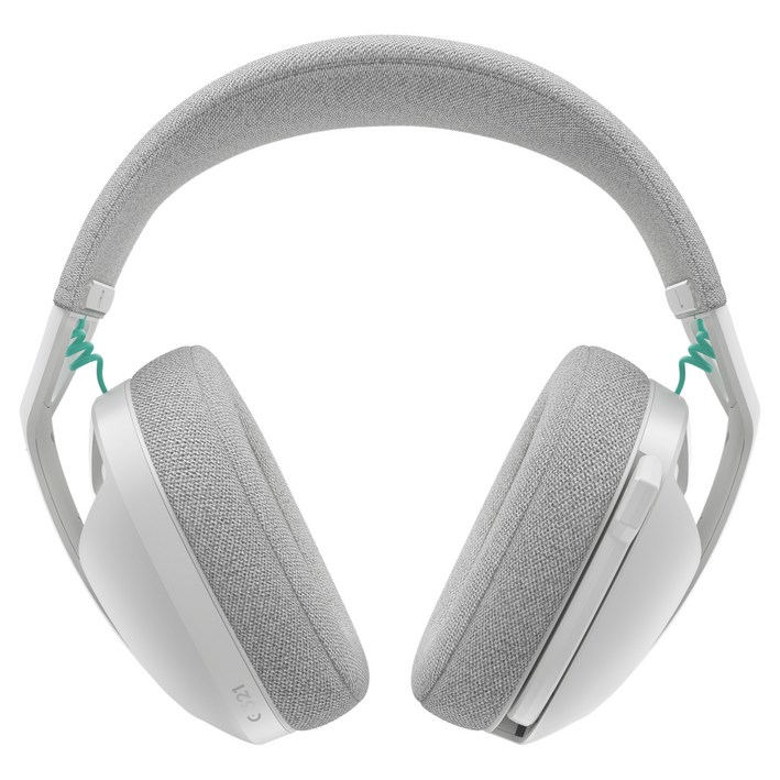 로지텍 무선 게이밍 헤드셋