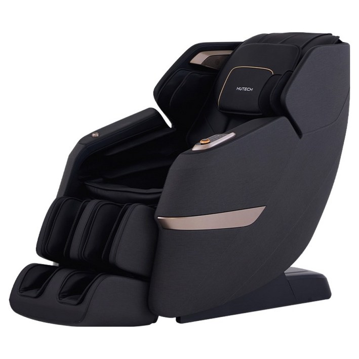 휴테크 올포유 무중력 안마의자 방문설치