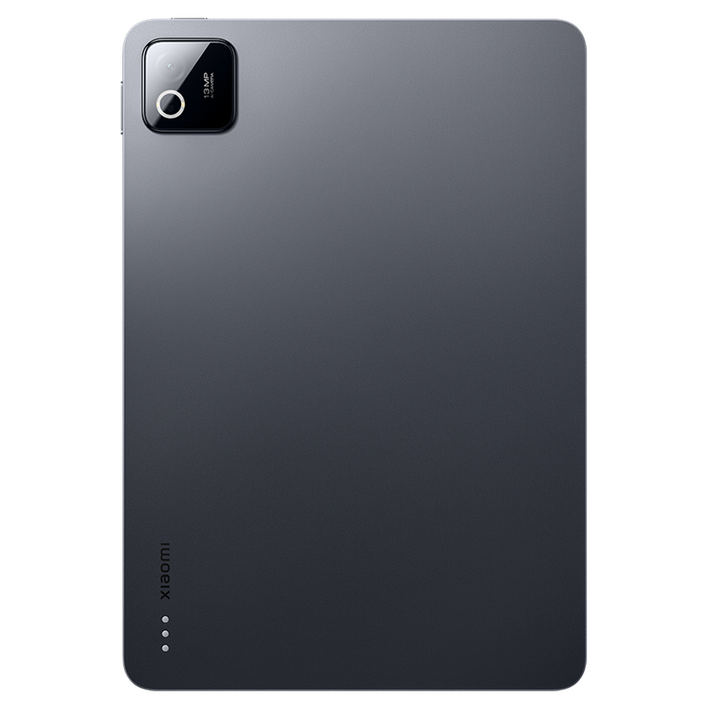 샤오미 패드 8 태블릿PC RAM 8GB