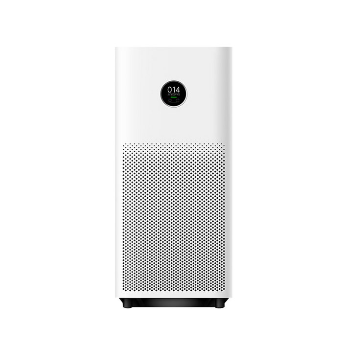 샤오미 스마트 공기청정기 4 ACM16SC 42.5㎡ 샤오미 스마트 공기청정기 4 ACM16SC 42.5㎡