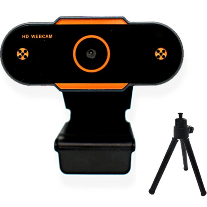 프리에이티브 500만화소 풀HD 웹캠 AF500FHD 삼각대 세트, AF500FHD 프리에이티브 500만화소 풀HD 웹캠 AF500FHD 삼각대 세트, AF500FHD