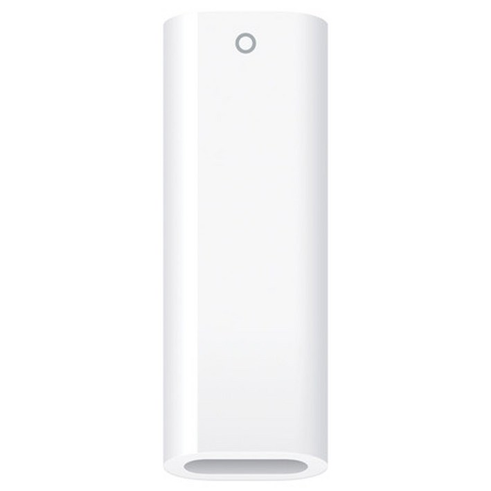Apple USBC 애플펜슬 어댑터 MWML3FEA Apple USBC 애플펜슬 어댑터 MWML3FEA