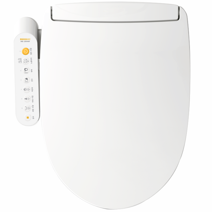 망고비데 직수비데 MB1804NF 망고비데 직수비데 MB1804NF