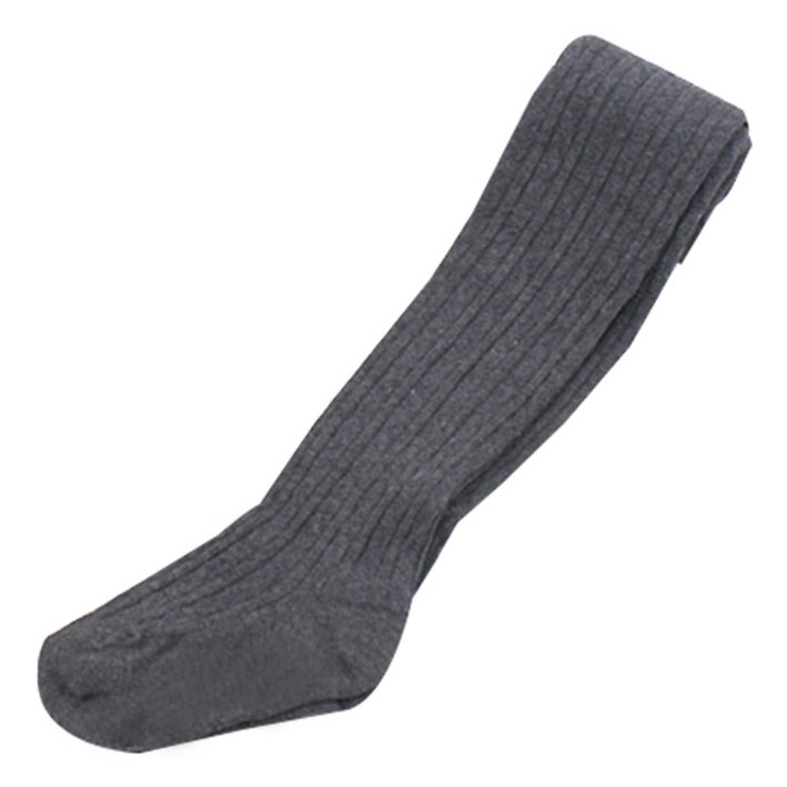 키즈노리 아동용 꽈베기 타이즈