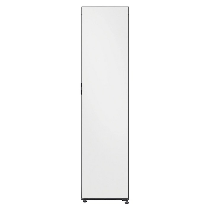 삼성전자 BESPOKE 1도어 키친핏 변온 냉동고 240L 좌열림 방문설치