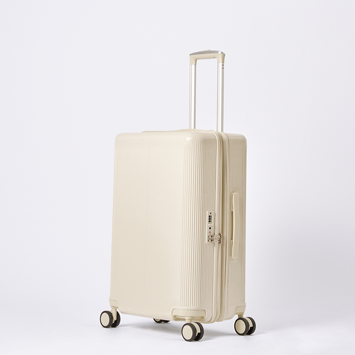 앙뜨레 HA9580 20인치 24인치 28인치 기내용 확장형 캐리어 여행용 가방