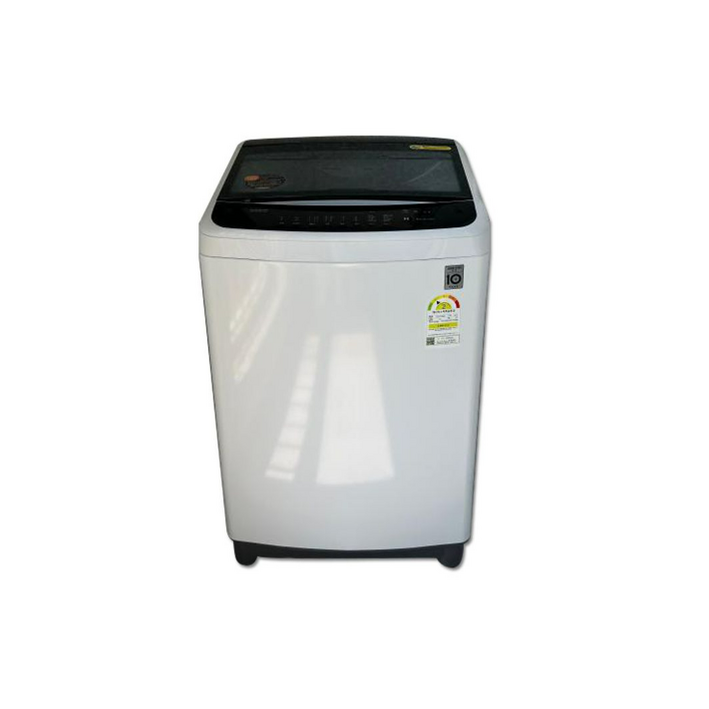 LG전자 통돌이 일반세탁기 TR12WL 12kg 방문설치