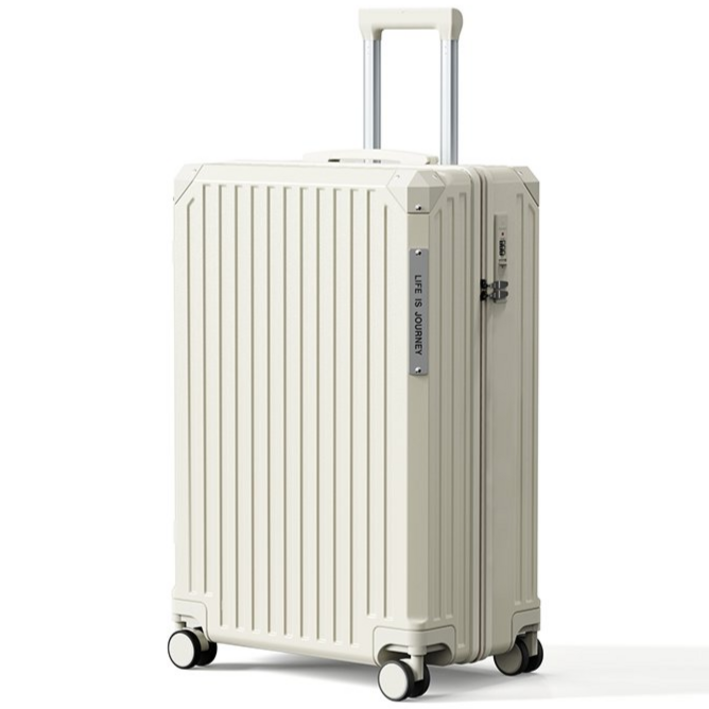 개미새끼개성있는 패션 캐리어 28인치 24인치 20인치 기내용 캐리어3년as