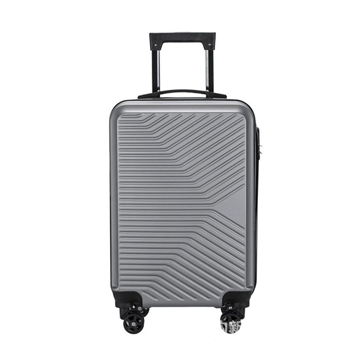 20인치 여행용 기내용 캐리어