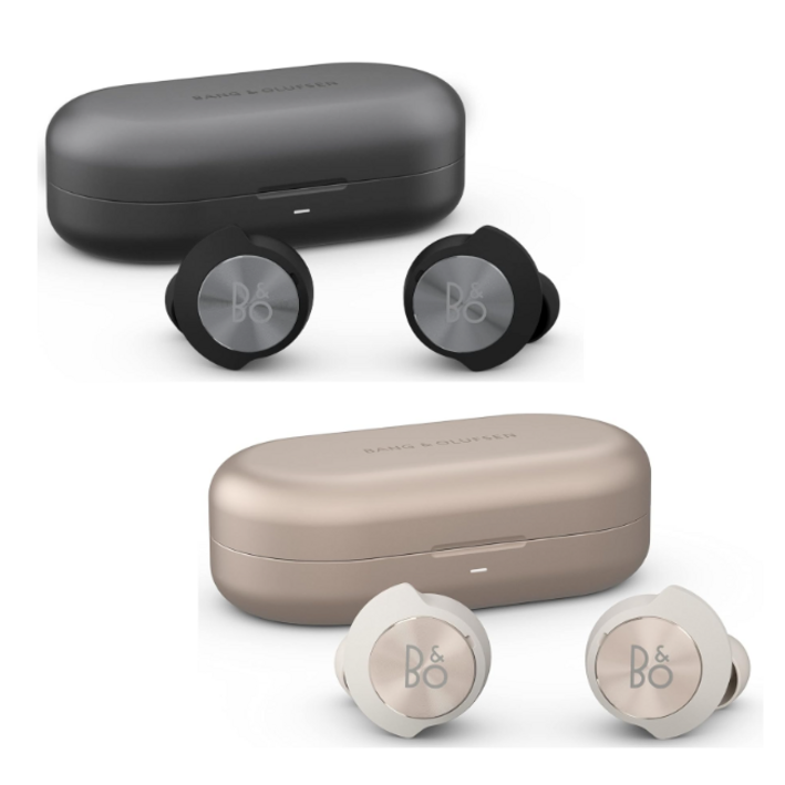 뱅앤올룹슨 베오플레이 EQ 블루투스 이어폰 샌드