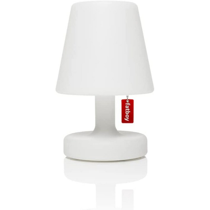 Fatboy 팻보이 Edison the Petit LED 조명