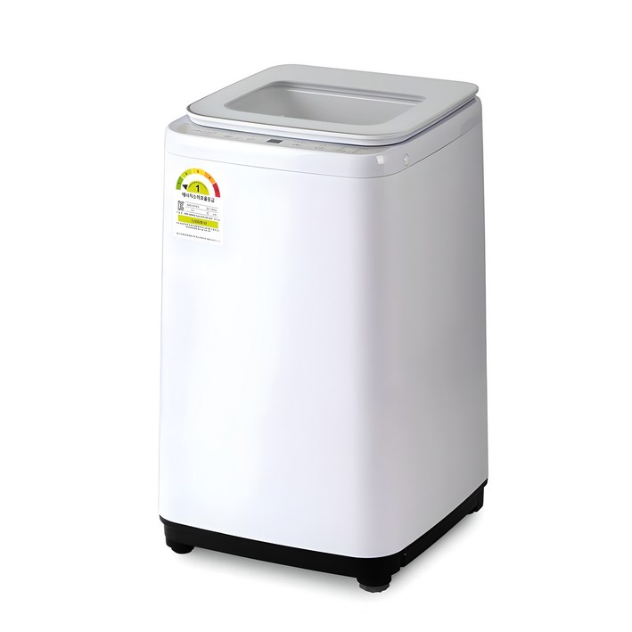 신일 1등급 삶는 미니 세탁기 SWM-1500WSJ 3KG, SWM-1500WSJ, 화이트