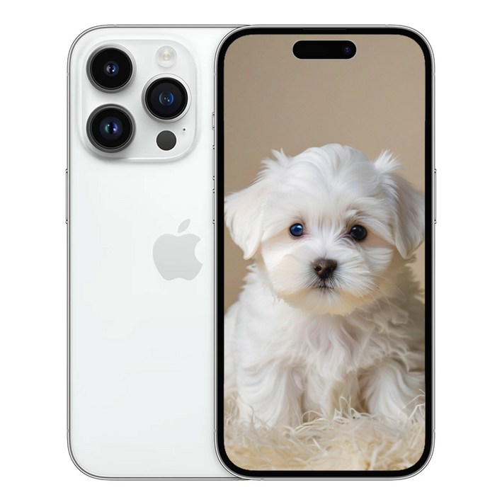 아이폰 14 프로 새제품 정품 128GB