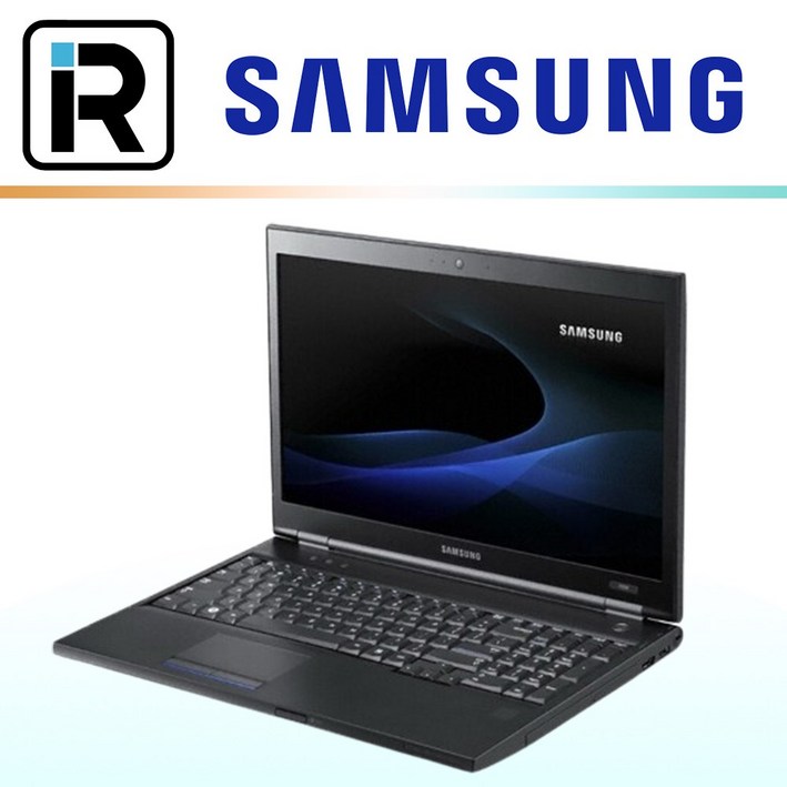 삼성 NT202B5C i5 사무용 인강용 리퍼 가성비 싼 저렴 저가 15인치 노트북