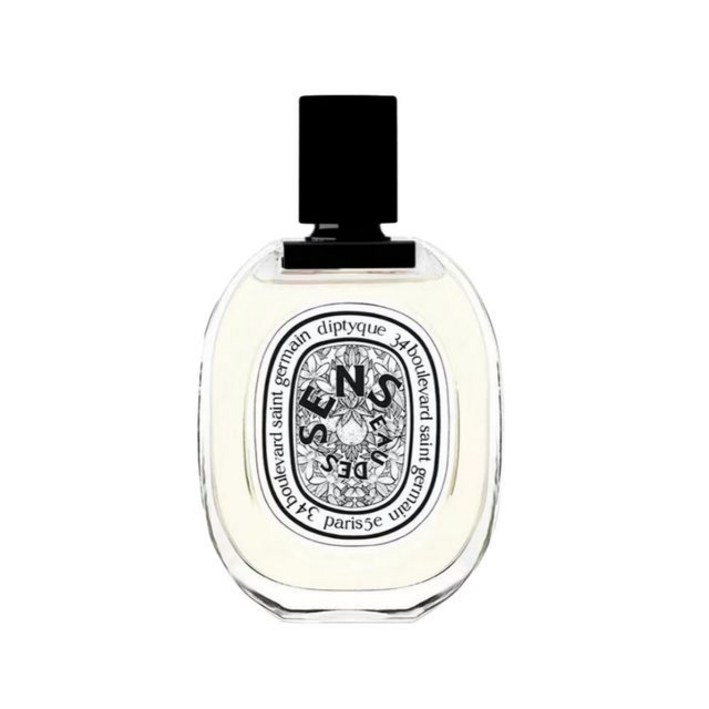 ★NS단독 딥티크 오데썽 EDT 50ml 무료선물포장
