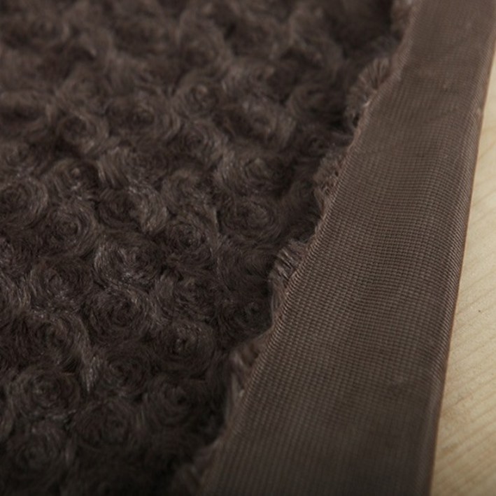 텍스월드 벨보아