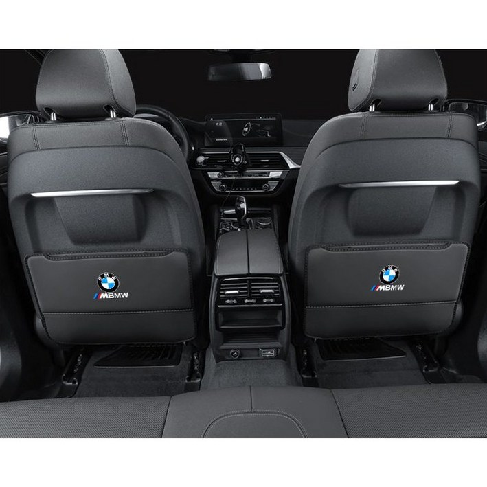 명카 BMW 킥매트 차량킥매트 자동차킥매트 킥커버 발차기 보호매트 킥패드