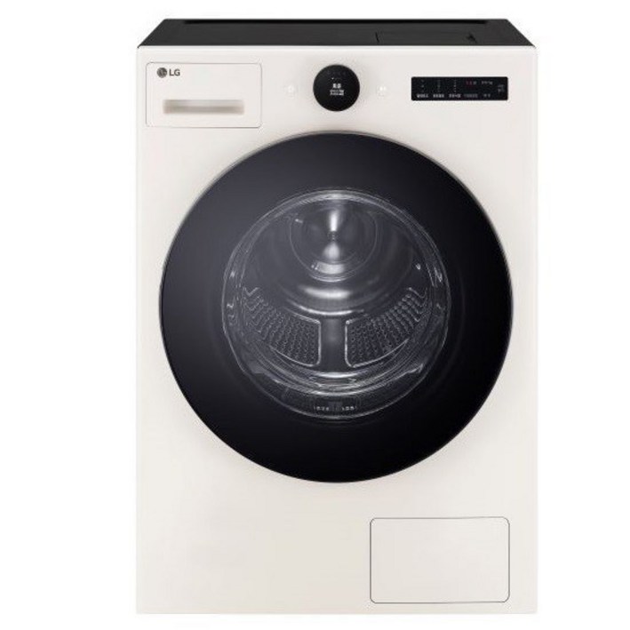 24년 LG 오브제 건조기 22kg RD22ES RD22GS 24년 LG 오브제 건조기 22kg RD22ES RD22GS