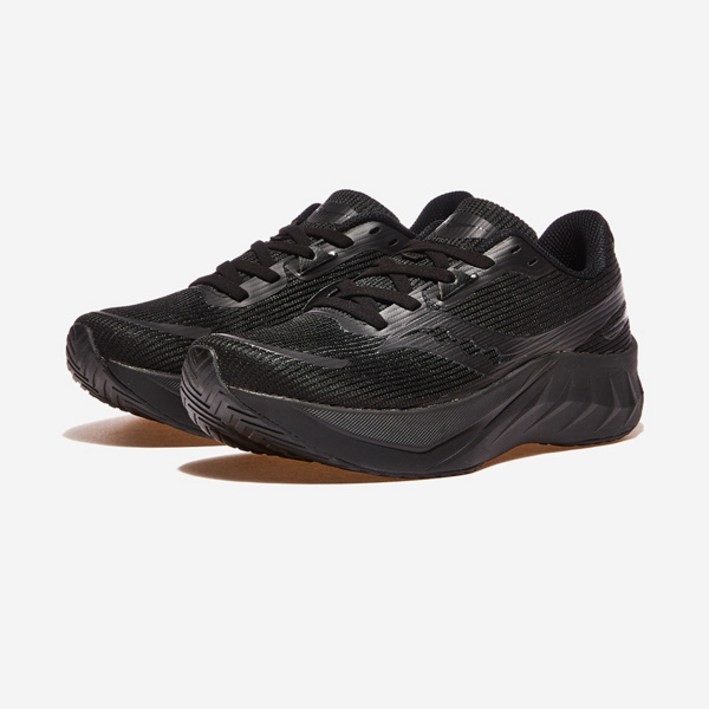 매장정품 써코니 러닝화 타이드 2 U 공용 경량 운동화 S2821661