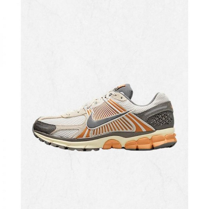 나이키 줌 보메로 5 남성 신발 - 팬텀코퍼 문코코넛 밀크플랫 퓨터 IB7469-030 2464423