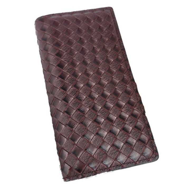 감성메이드 수제 다이어리 지갑 핸드폰케이스