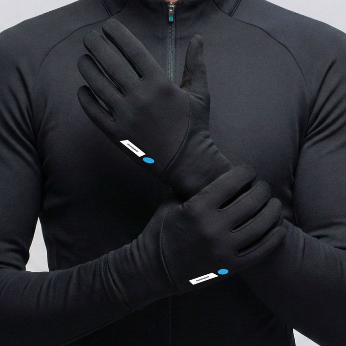 26 오스탈레띠 윈터 프로텍트 글러브 겨울 자전거 장갑 방수 동계 사이클 로드