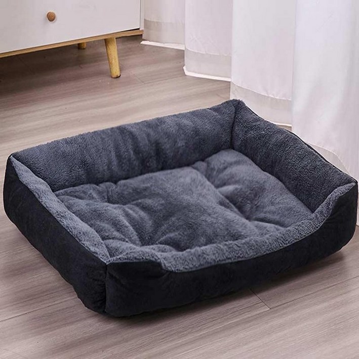 해피 코스트코애견매트 코스트코애견패드 강아지 방석