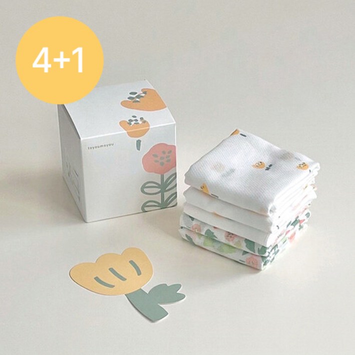 투유모유 아기 가제손수건 밤부 순면 혼합 41박스 50장 투유모유 아기 가제손수건 밤부 순면 혼합 41박스 50장
