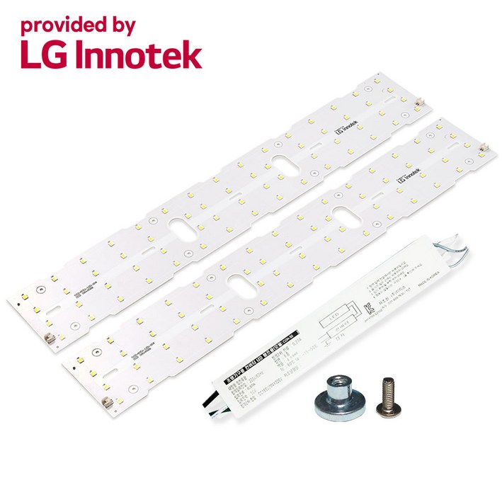 LED등 LED모듈 거실등 방등 조명 전구 삼성2835 LG5152 국내산 삼성 LG이노텍 칩사용, 1개