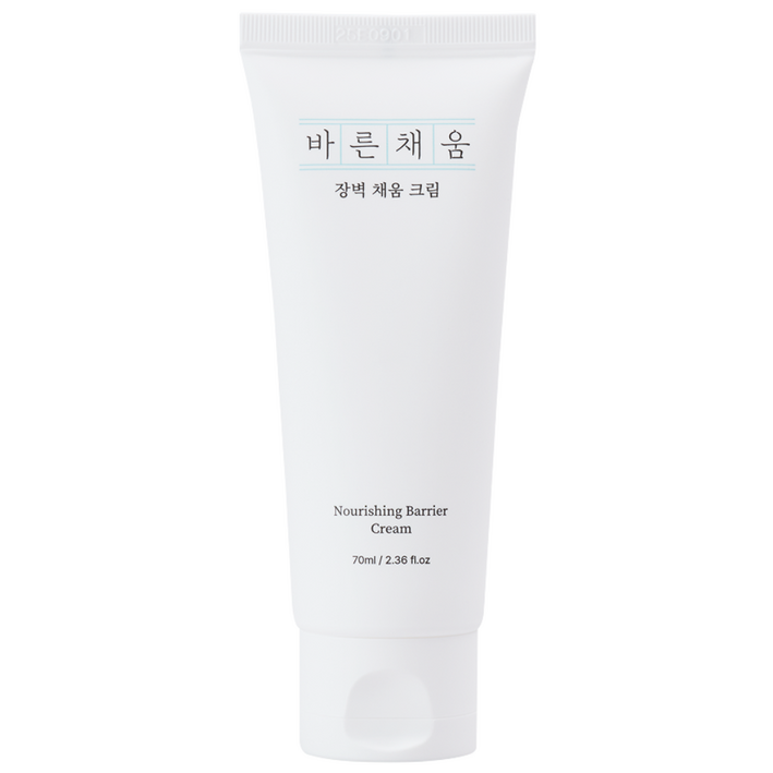 [맘가이드가 만든] 바른채움 장벽 채움 크림 임산부 무향, 1개, 70ml