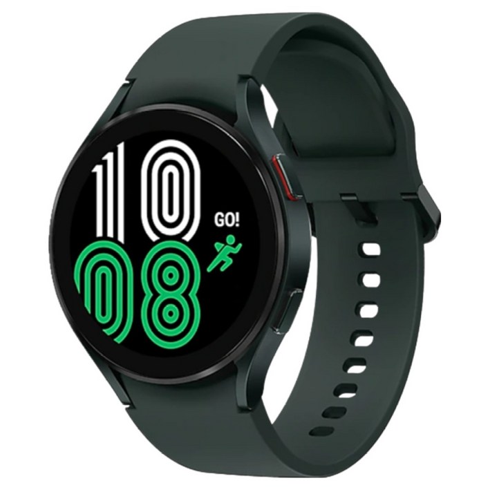 중고 삼성 Galaxy 워치 40mm44mm클래식42mm클래식46mm 블루투스 스마트워치 SMR860N SMR870N SMR880N SMR890N